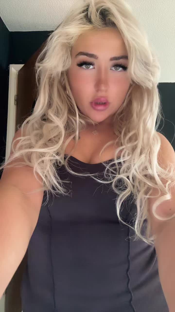 @Emsx