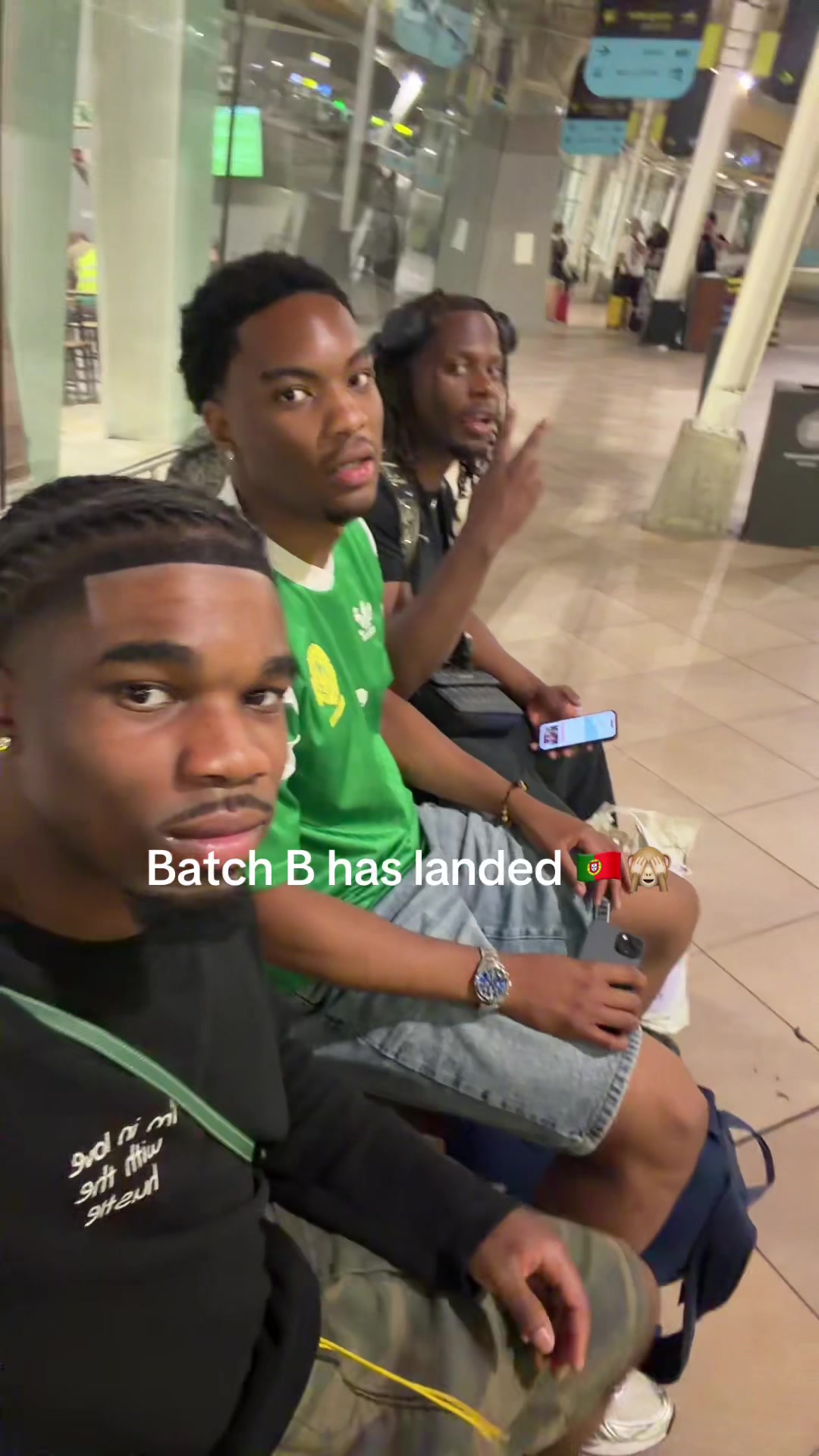 @MJay♟
