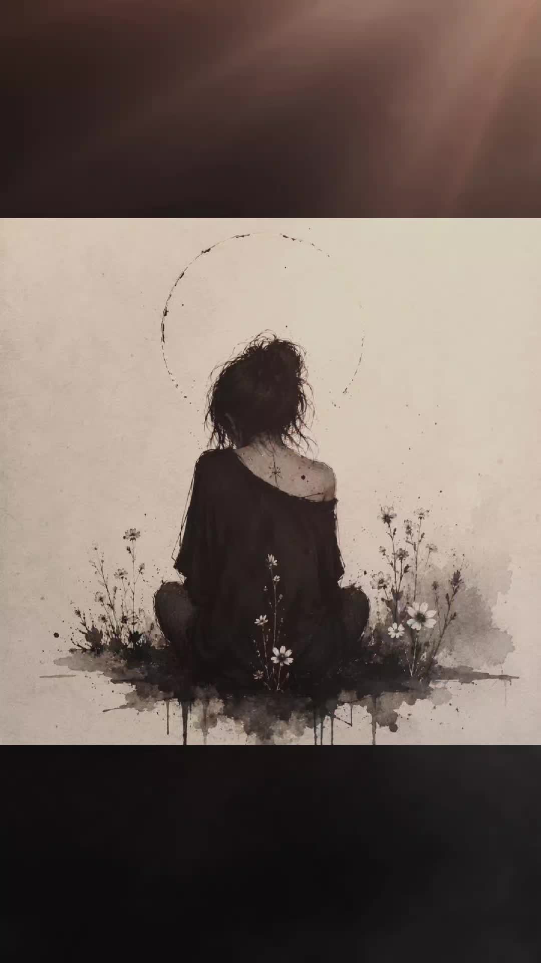 @Freyya Noir