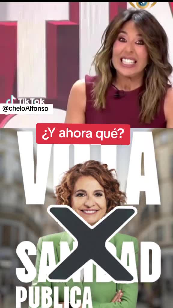 @Chelo Alfonso