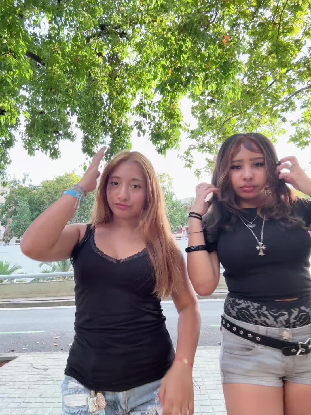 @Las.zz2