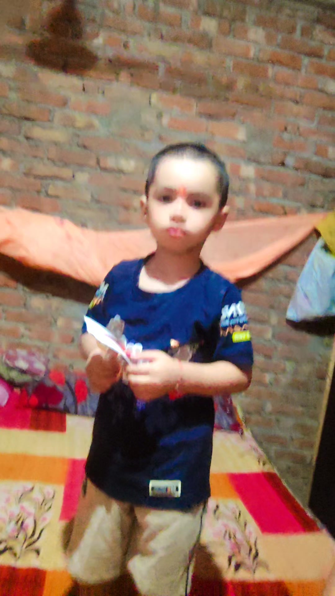 @Alka pandey