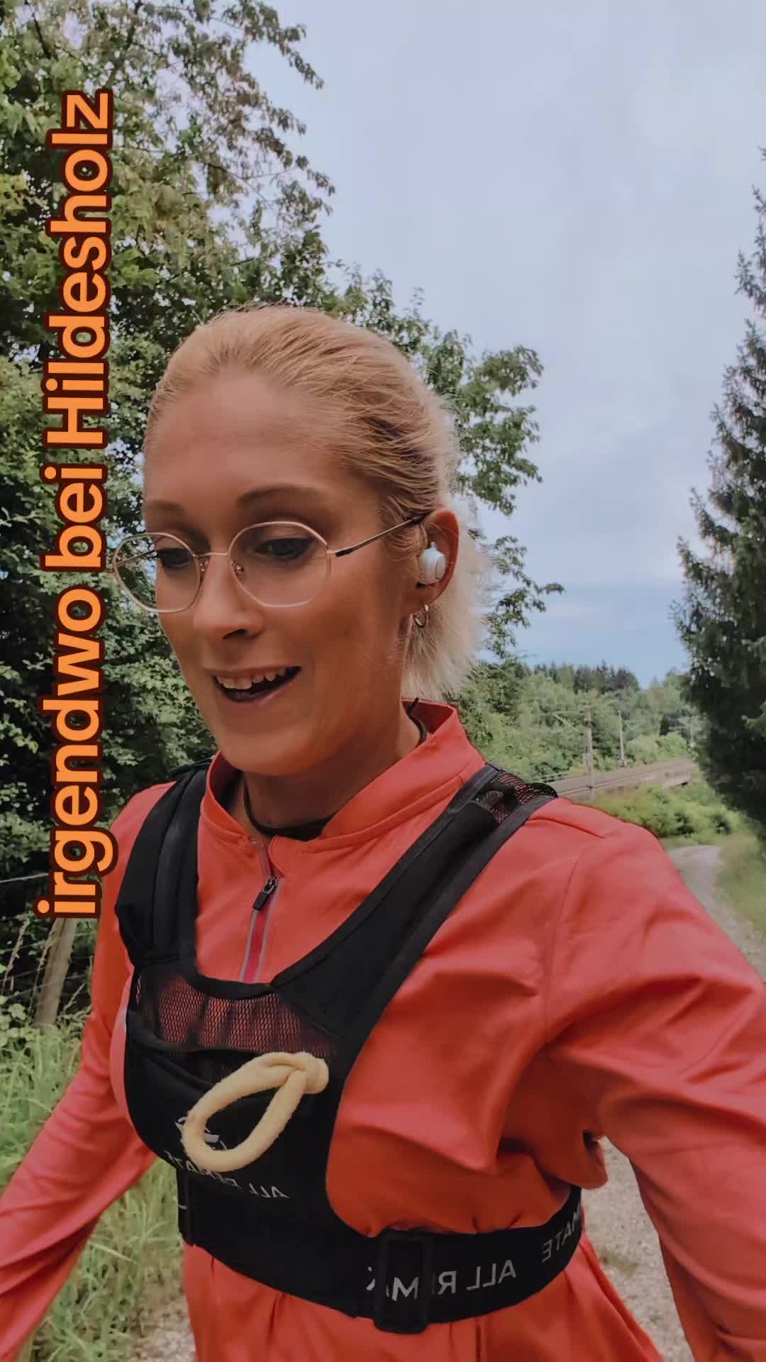 @🥳Josy Jokkmokk🥳
