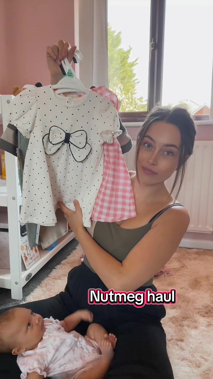 @Jasmin ❣️