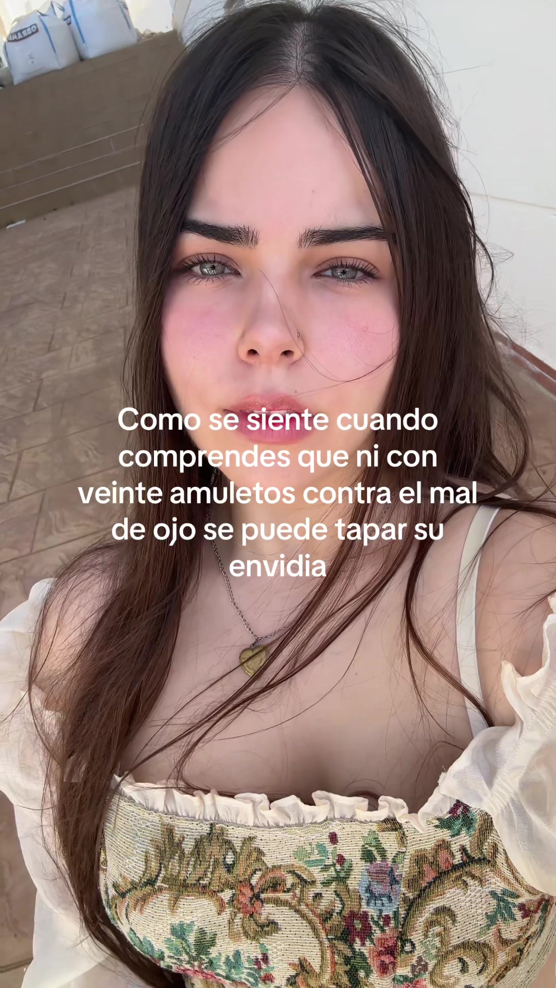 @Aitana