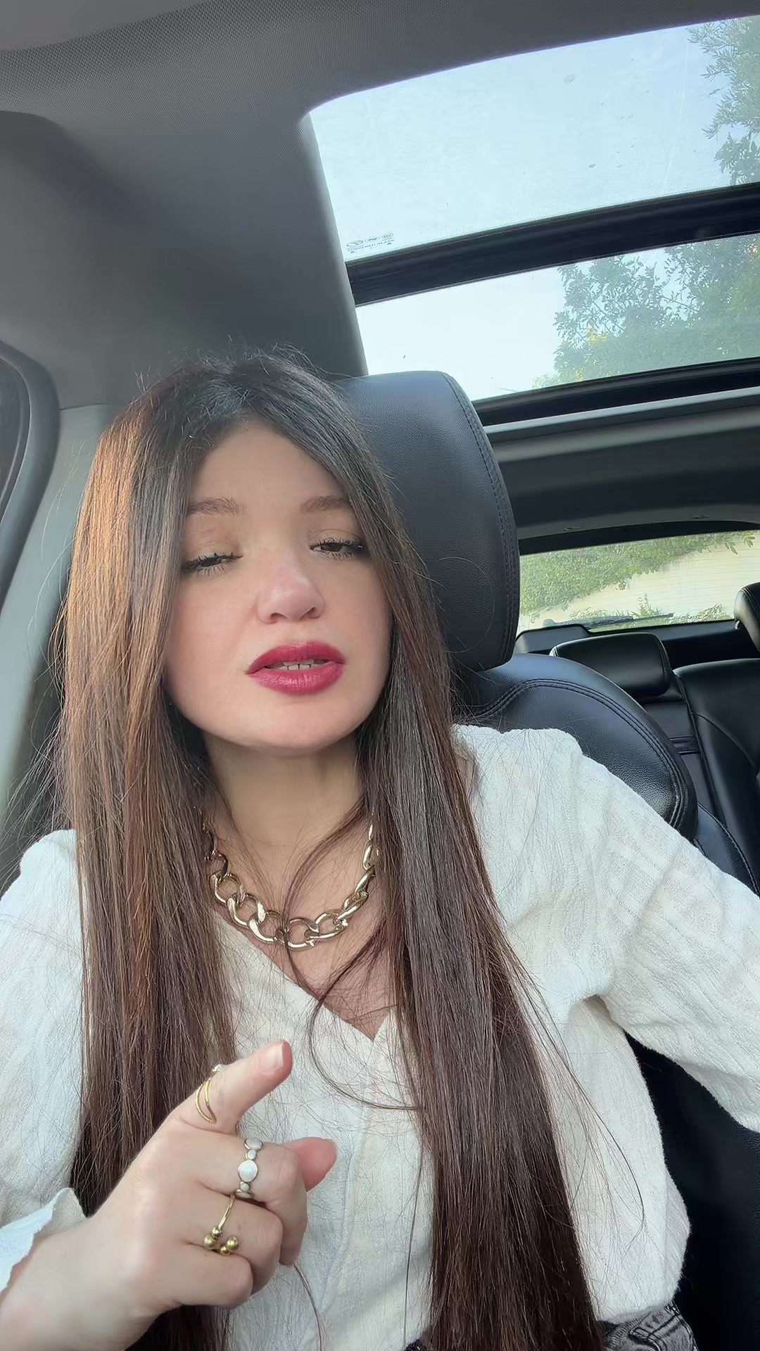 @Merhaben Souhir