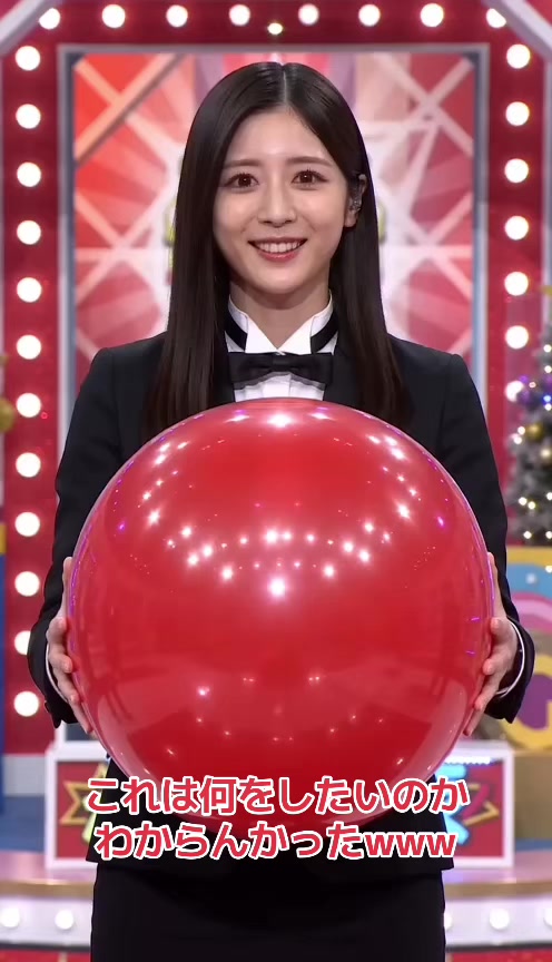 @かつにいのAIチャンネル