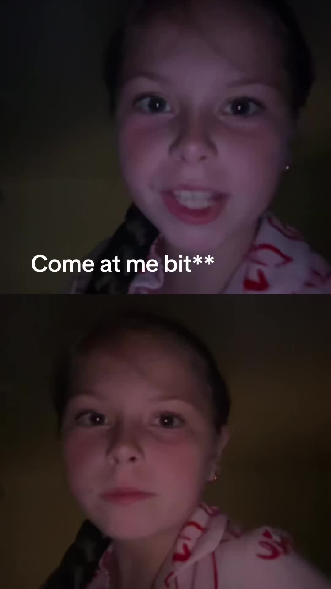 @??