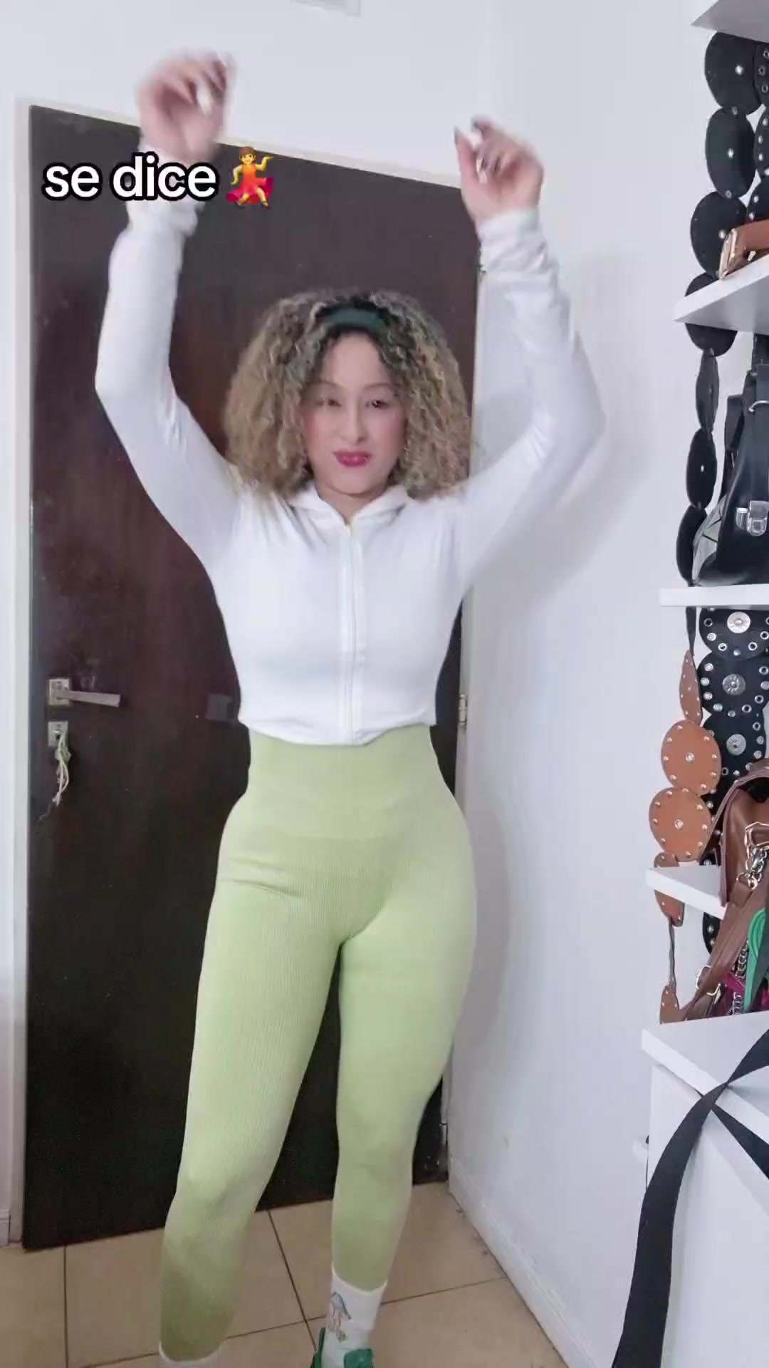 @yilferlin