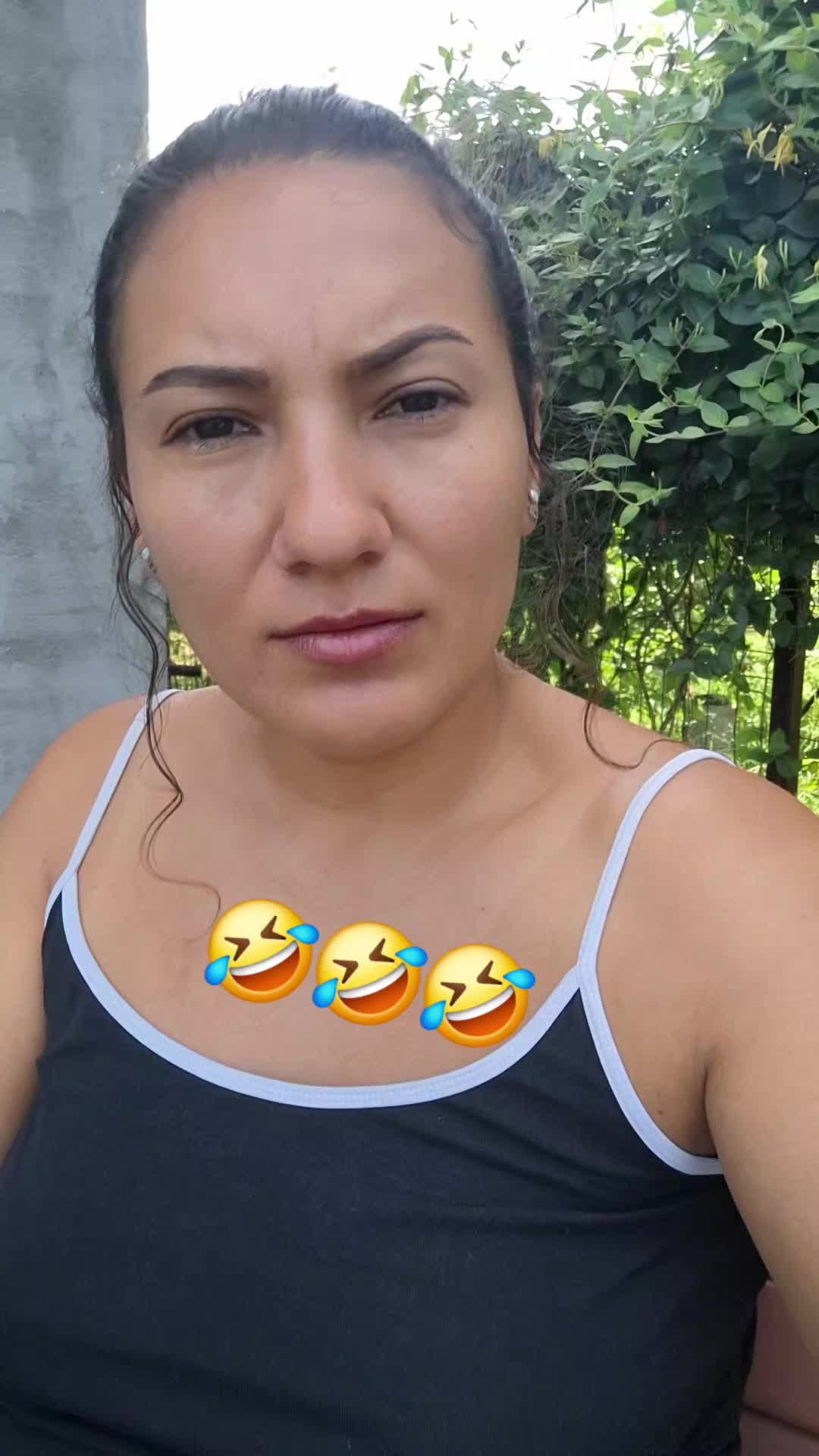 @Maria Georgiana N ❤
