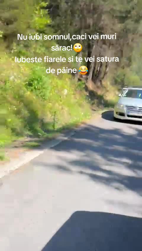 @Marius😈💪
