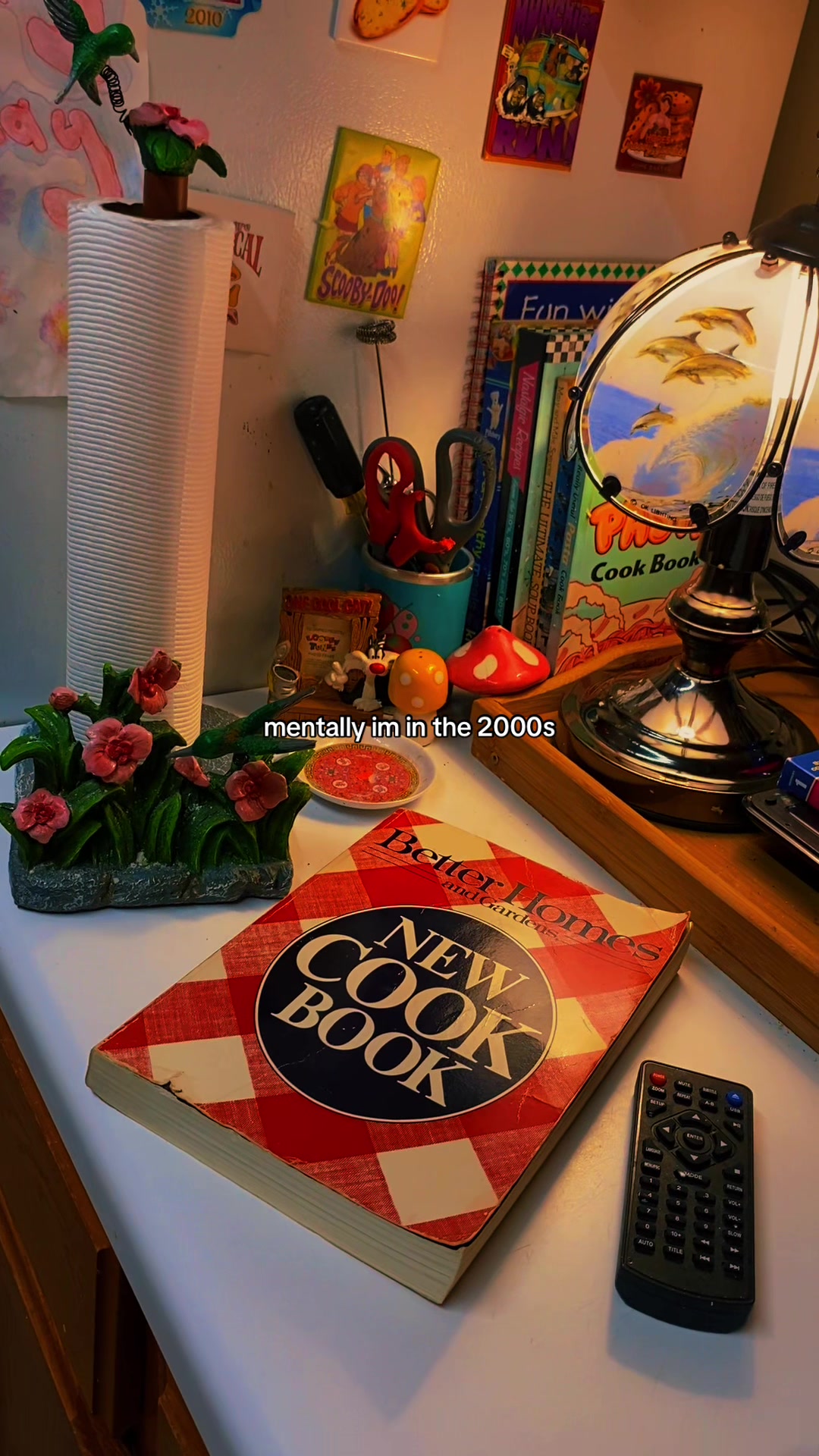 @Hope🧚// live like the 2000s✨