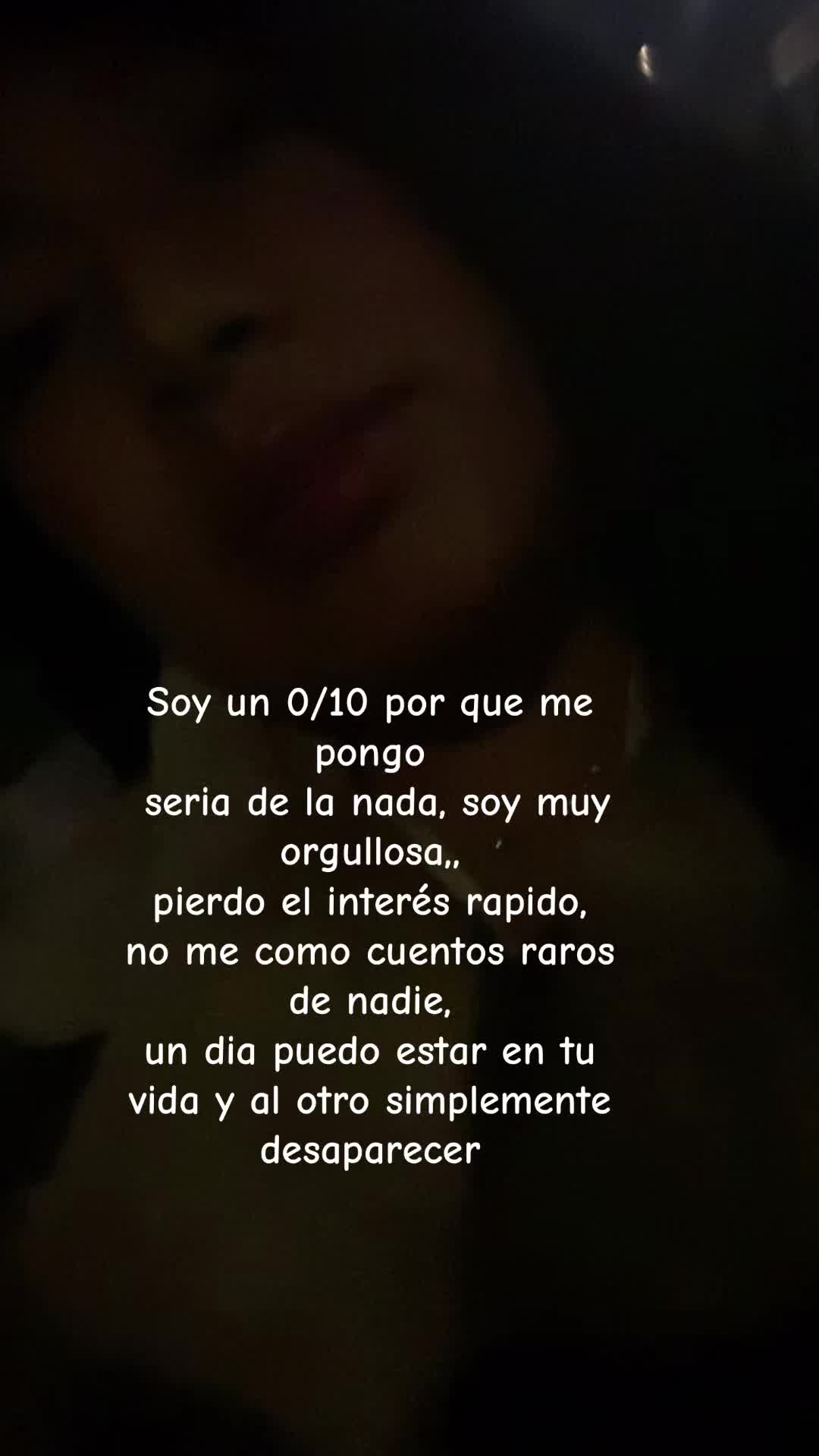 @userrrrma26