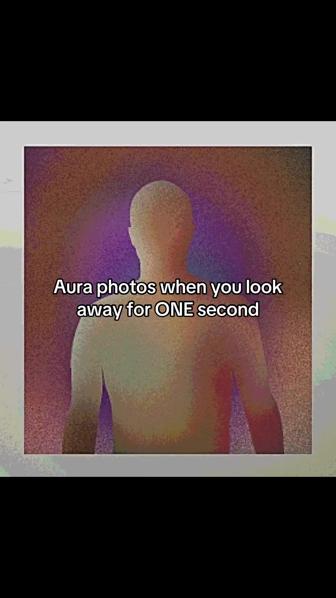 @[Auraphotographist] Aura 📸