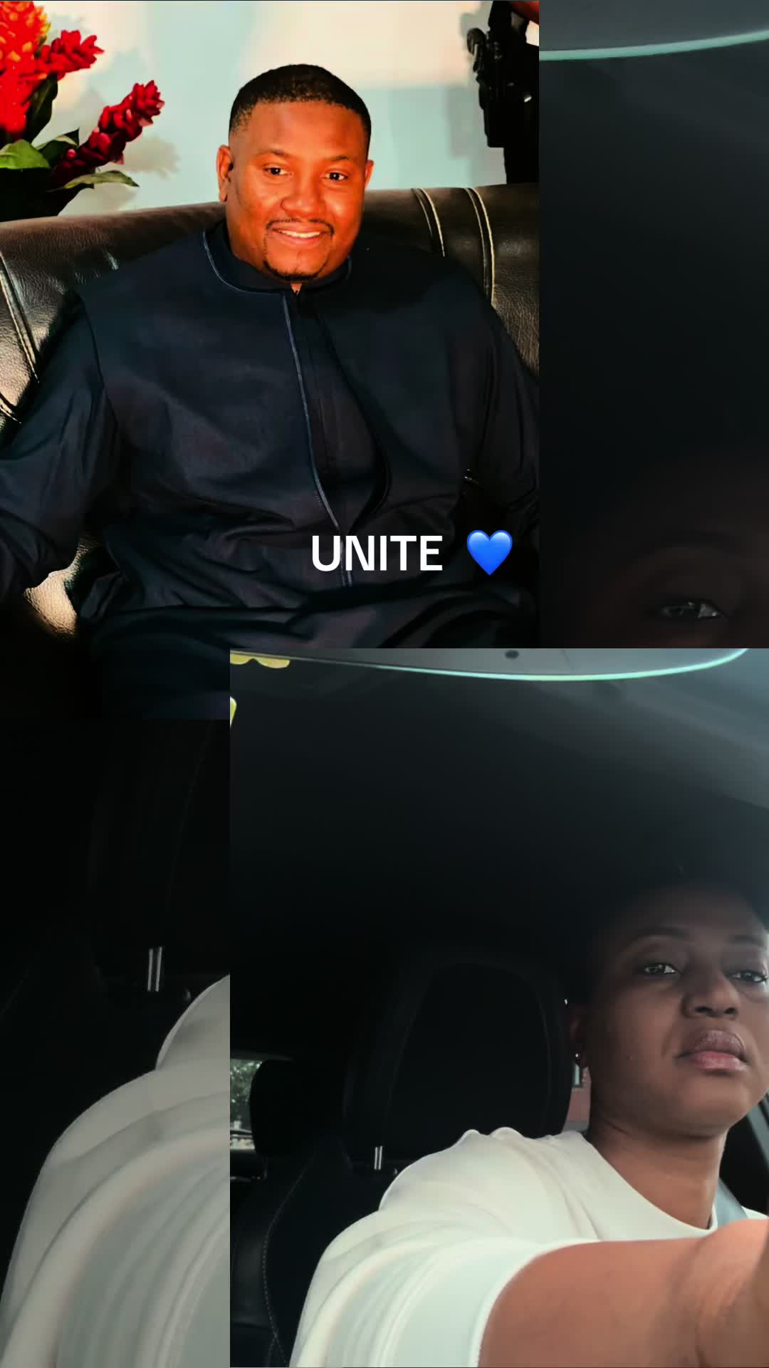 @nyima sanneh