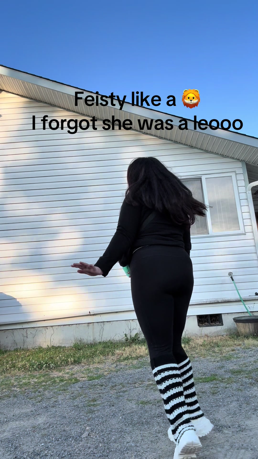 @SboooGz