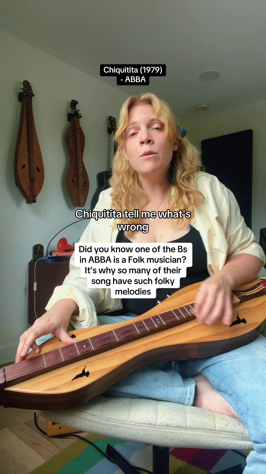 @Helena Hallberg