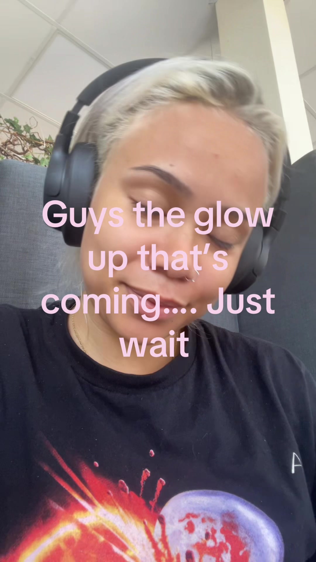 @RUBY ALLIYAH