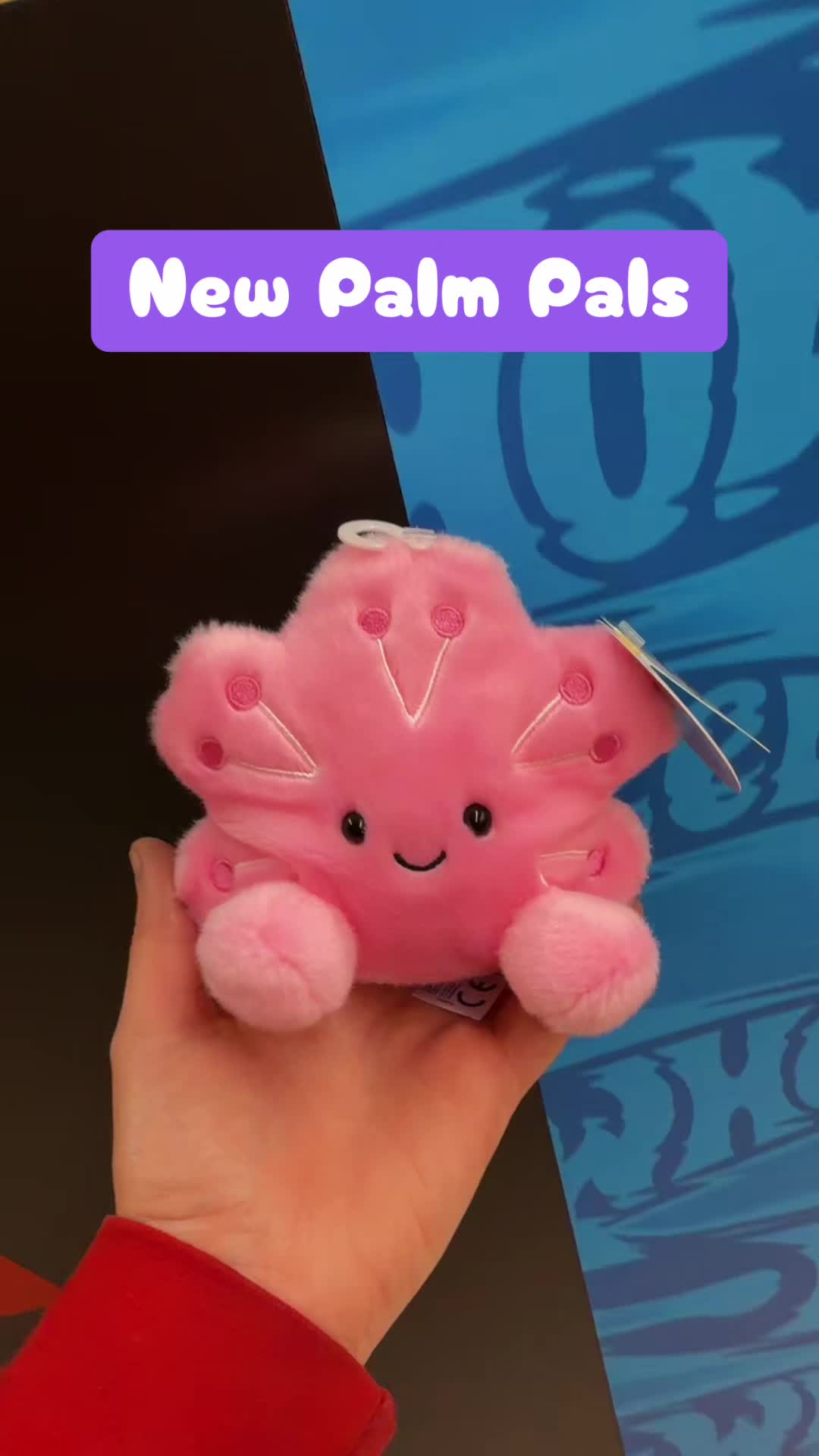@Toysntuck
