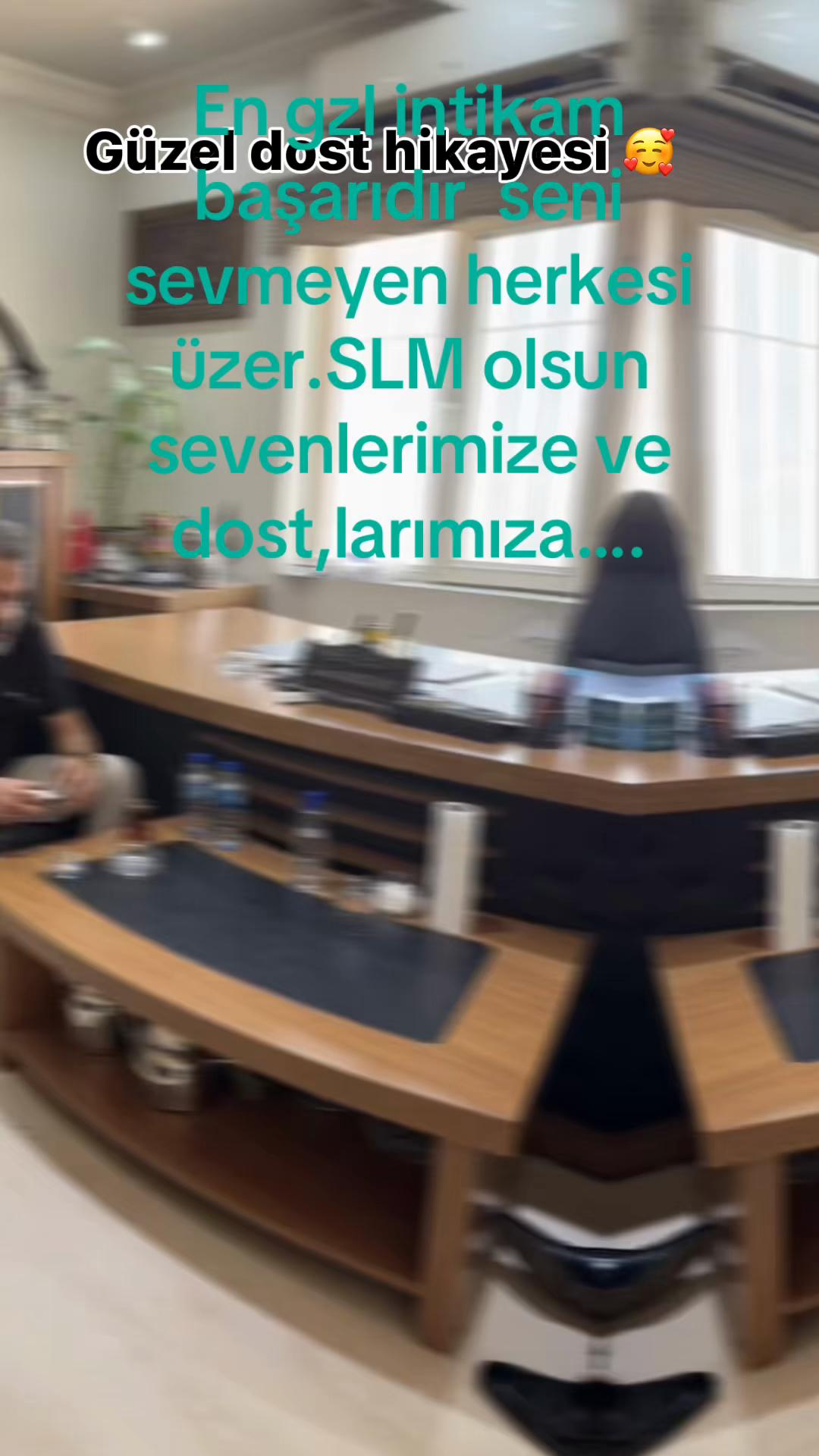 @Cuma Sarıkaya
