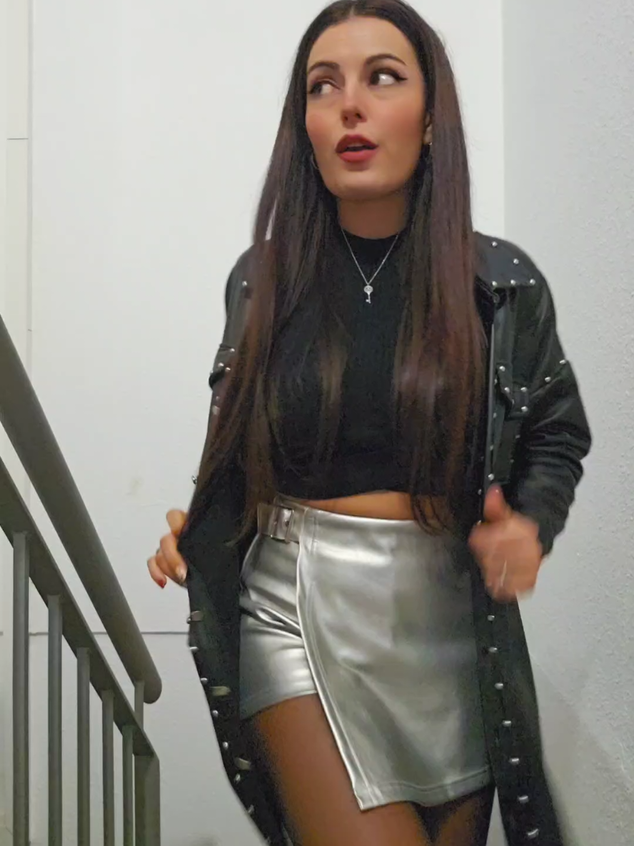 @Carolina Martinez Ga