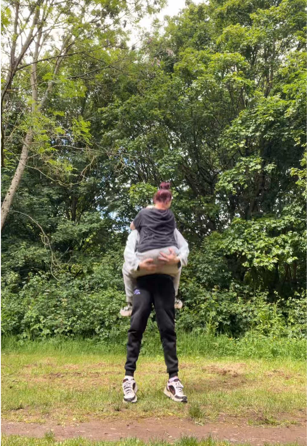 @๐๐๐ ๐๐๐๐๐๐๐