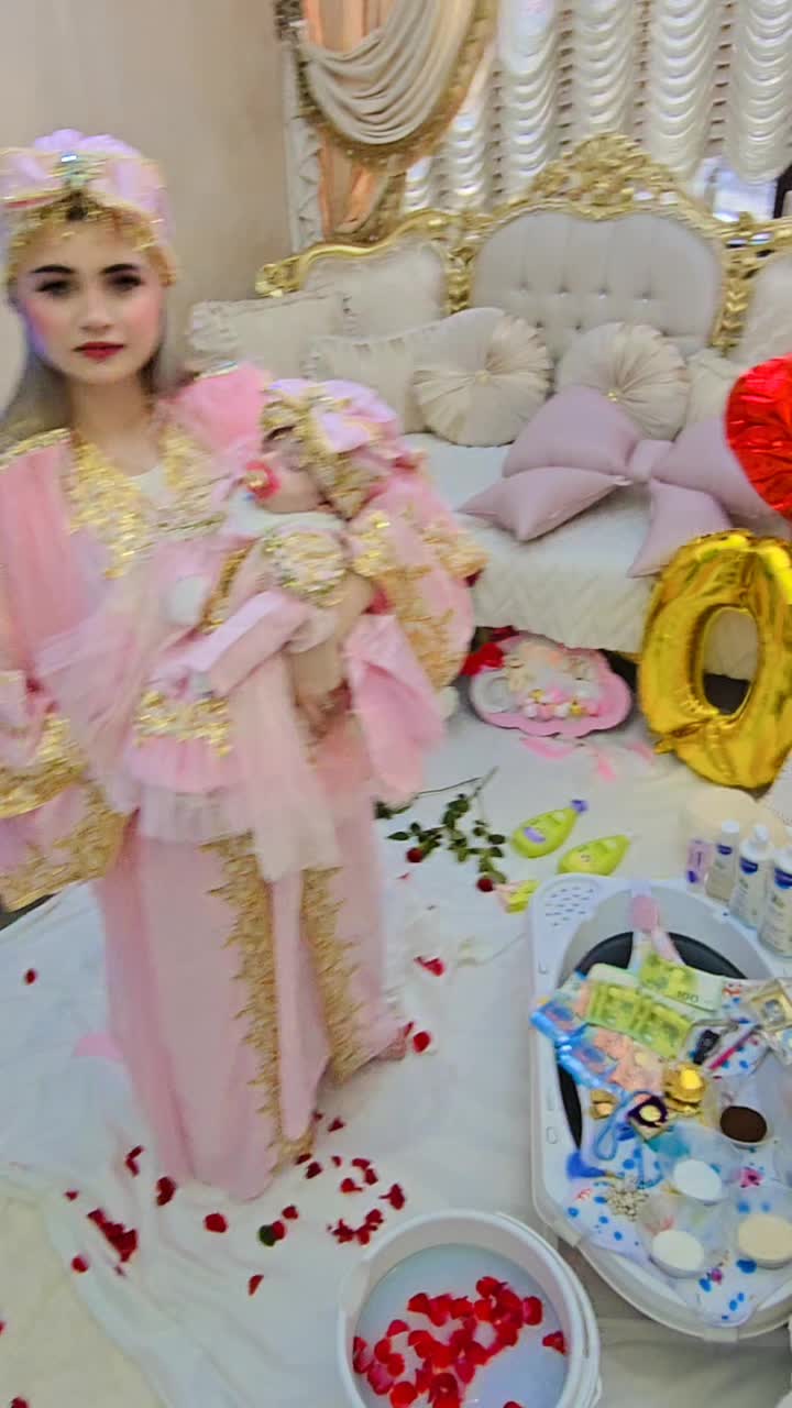 @д.ангелов