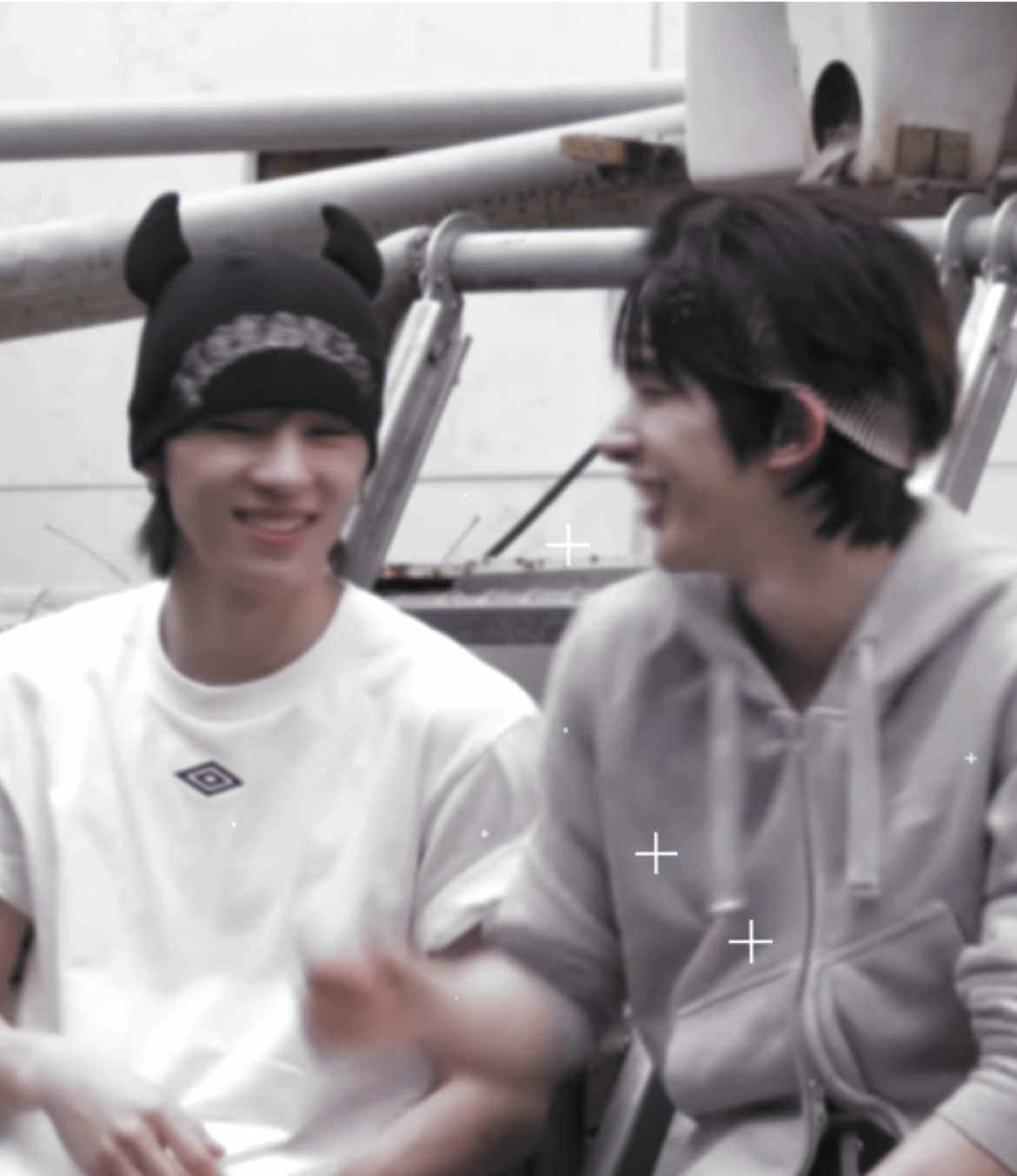 @﹙ ☆ ﹚em