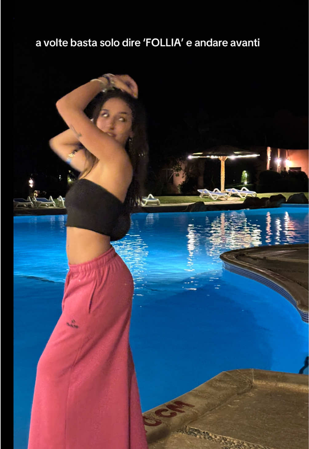 @sofia.tosii