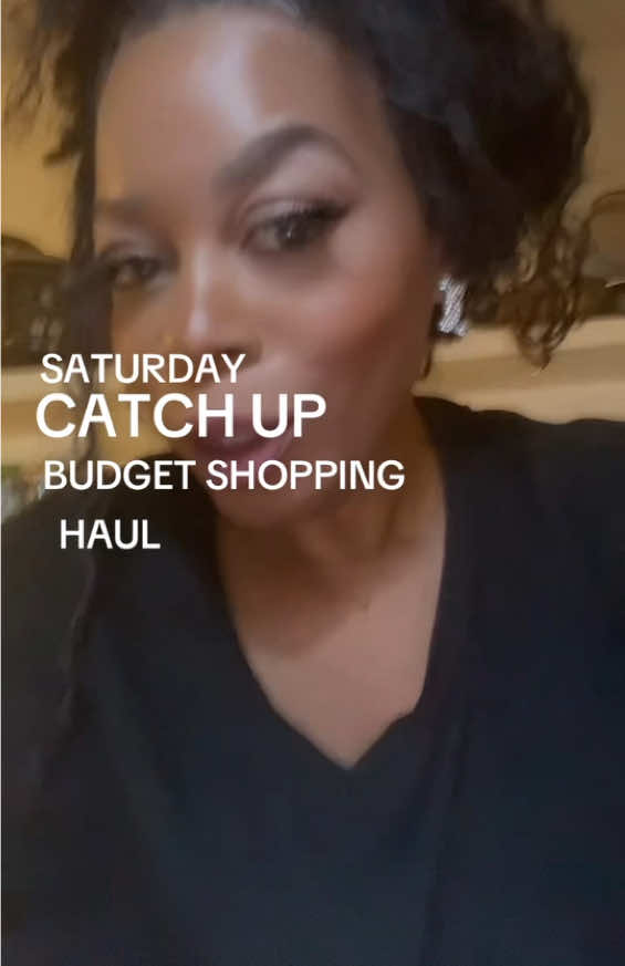 @CICI bougie budget queen💎