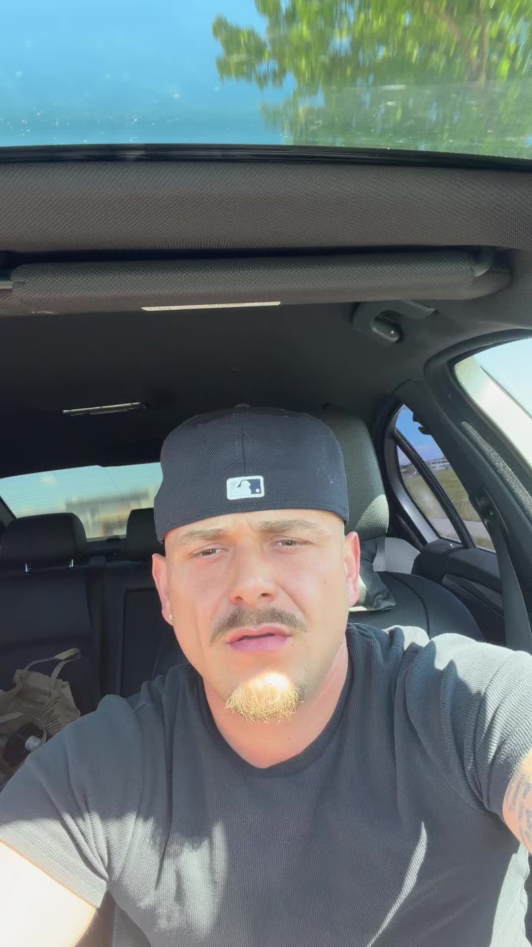 @Eazofficial