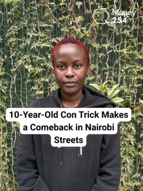 @Money254.co.ke