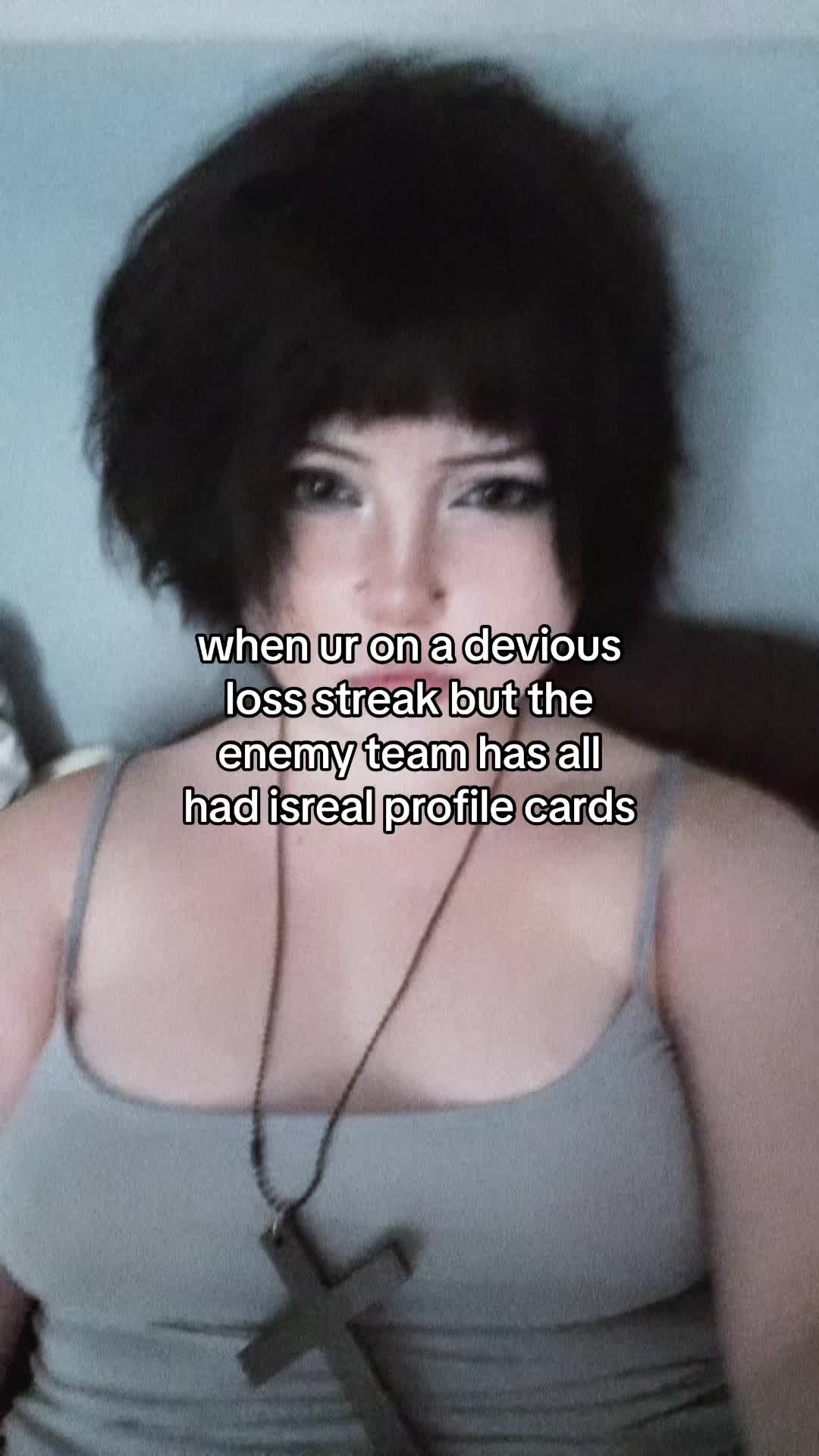 @layla