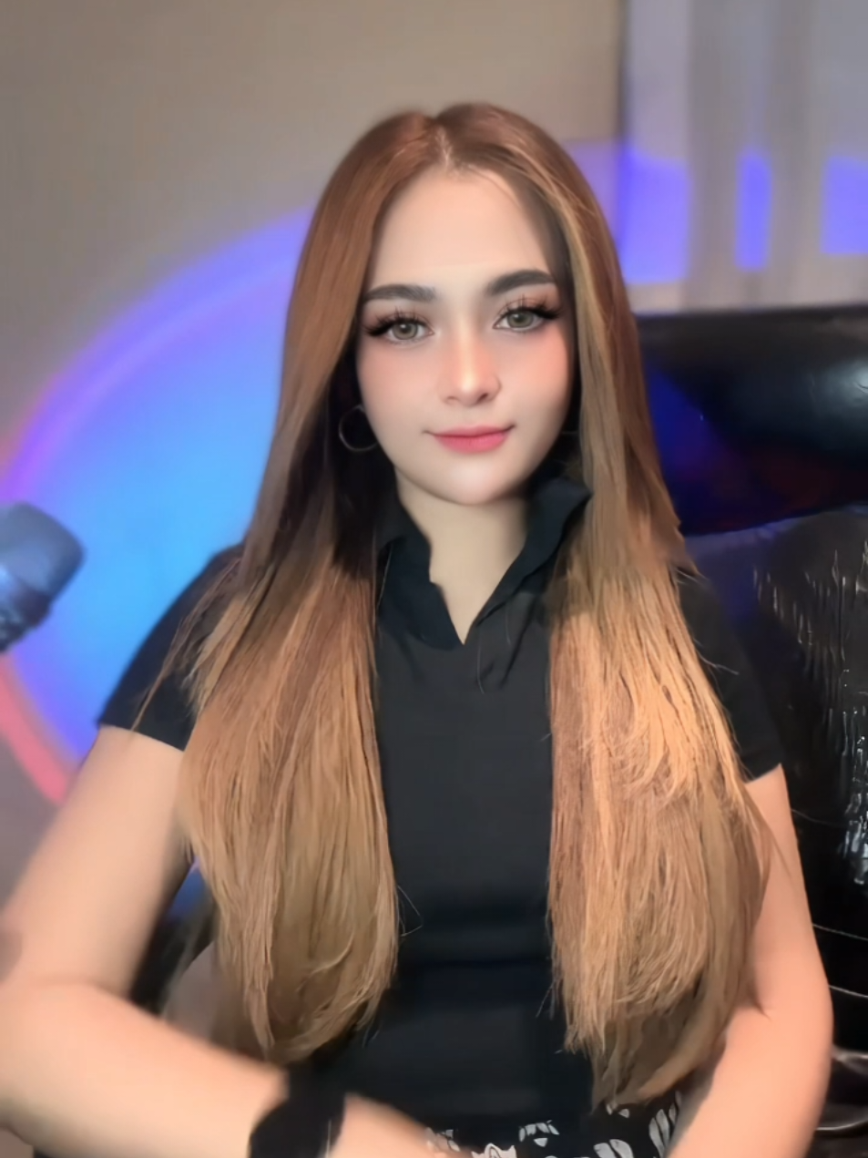 @MAIA