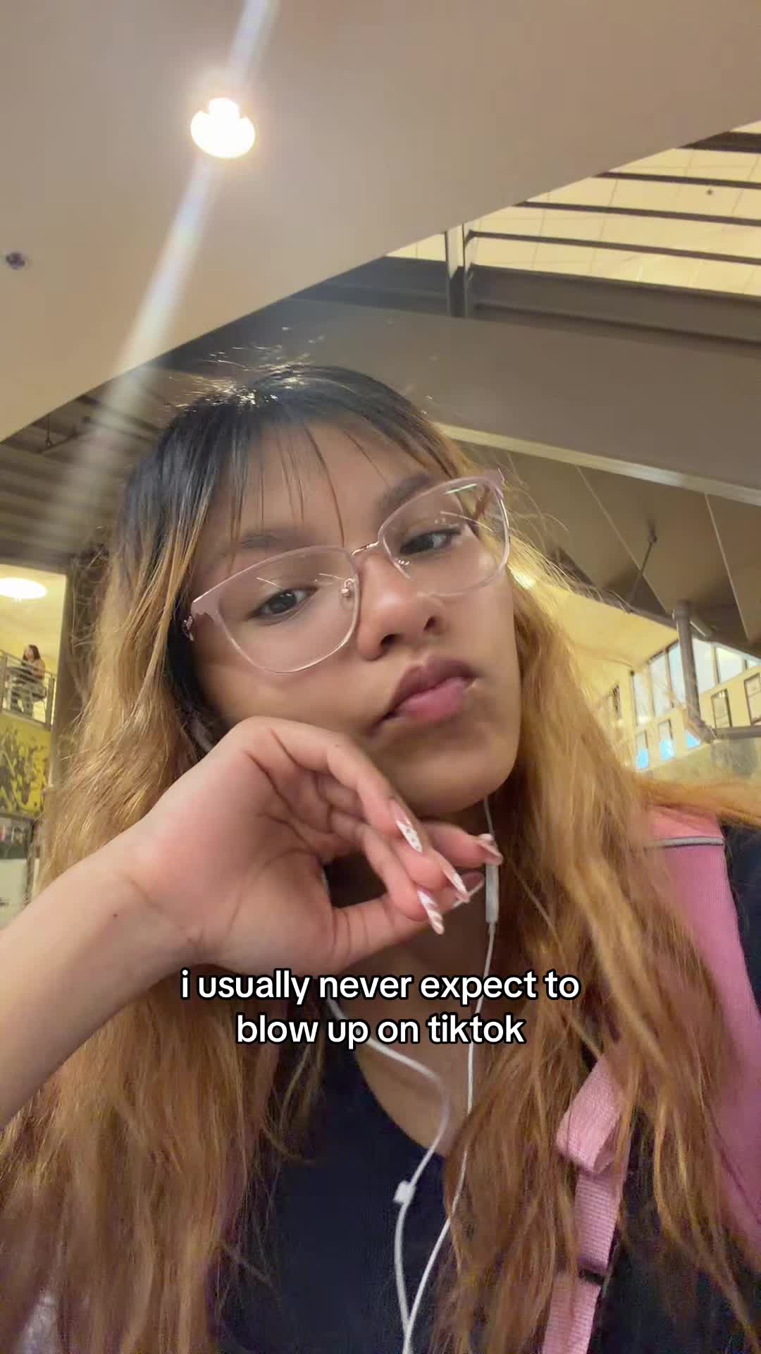 @serena 💘
