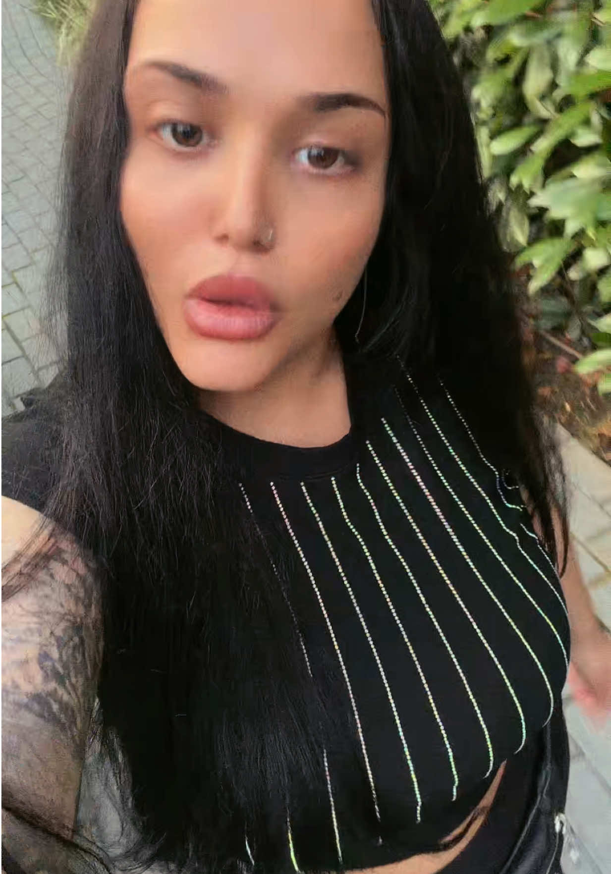 @✨Habibi_MUA✨