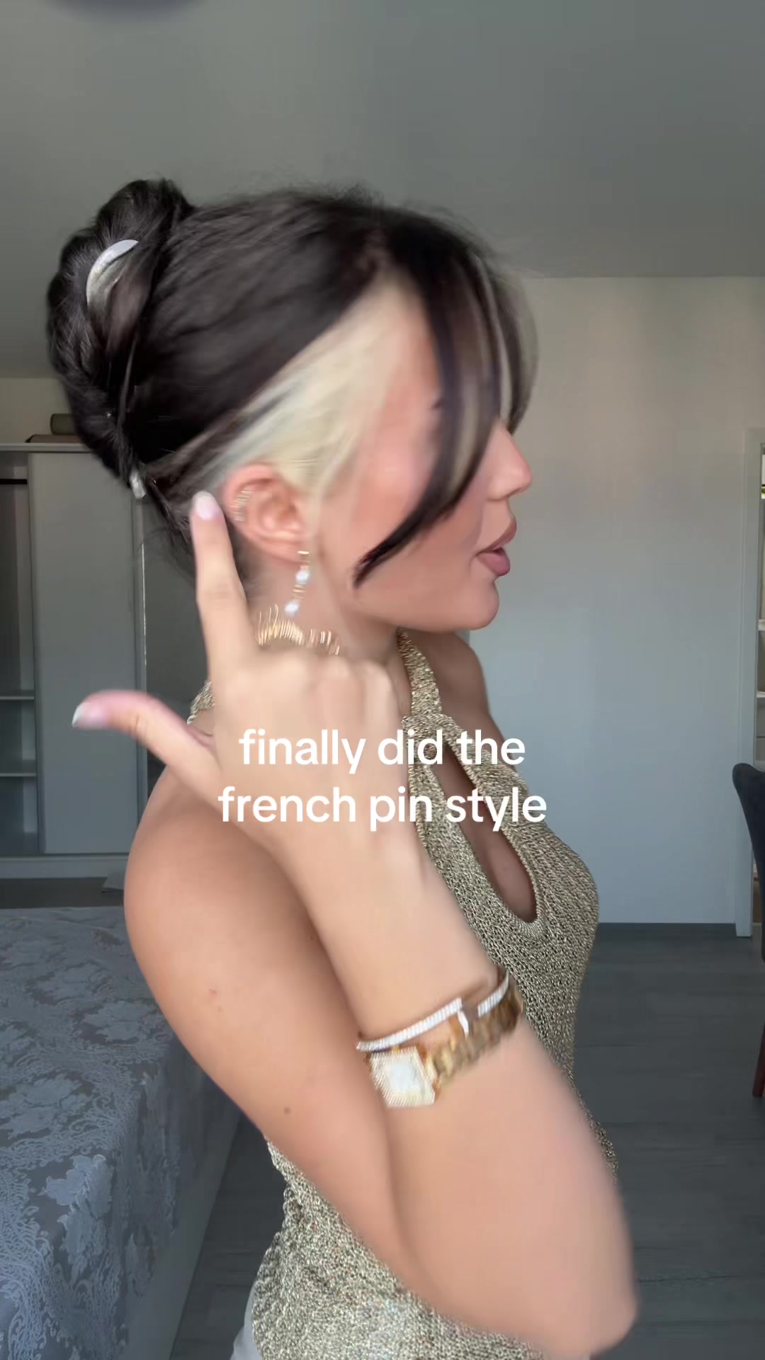 @Miraya