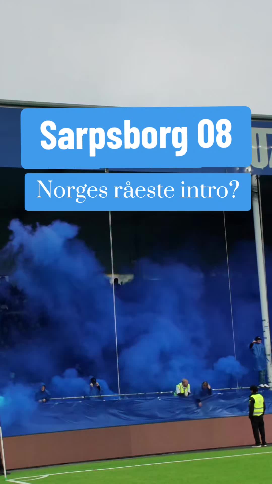 @frofoto