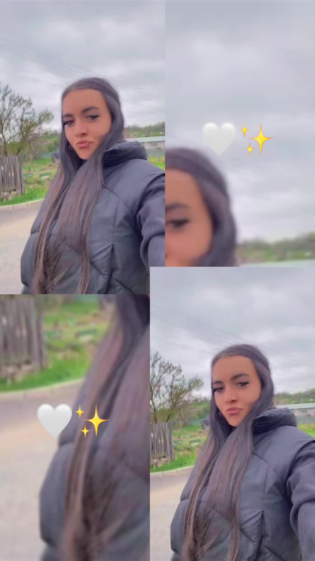 @Deea❤️