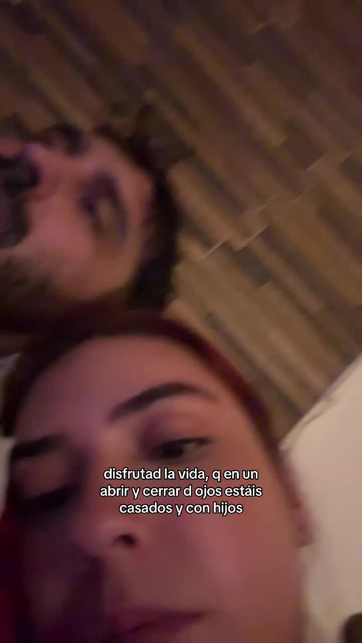 @Claudia Calvar