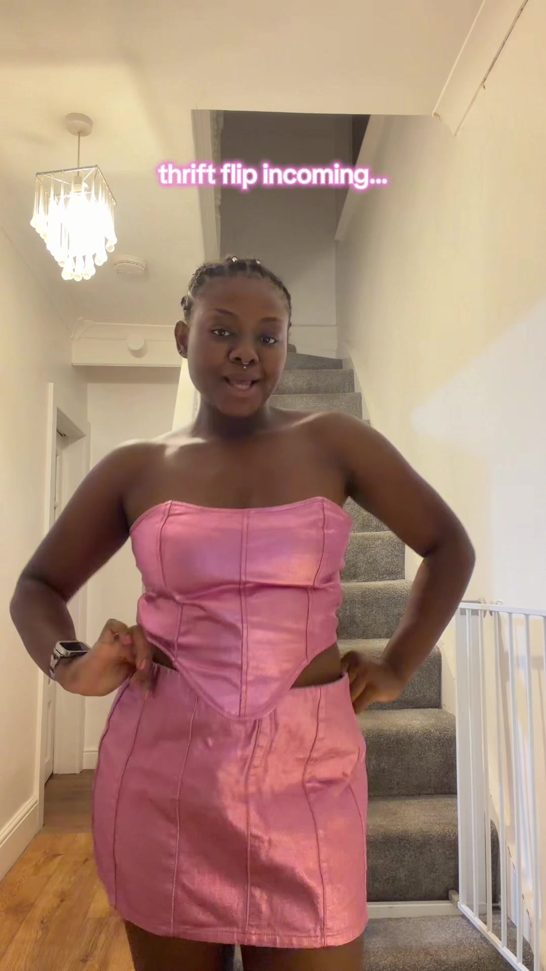 @theravefairy🧚🏾♀️🪩🌸🎀