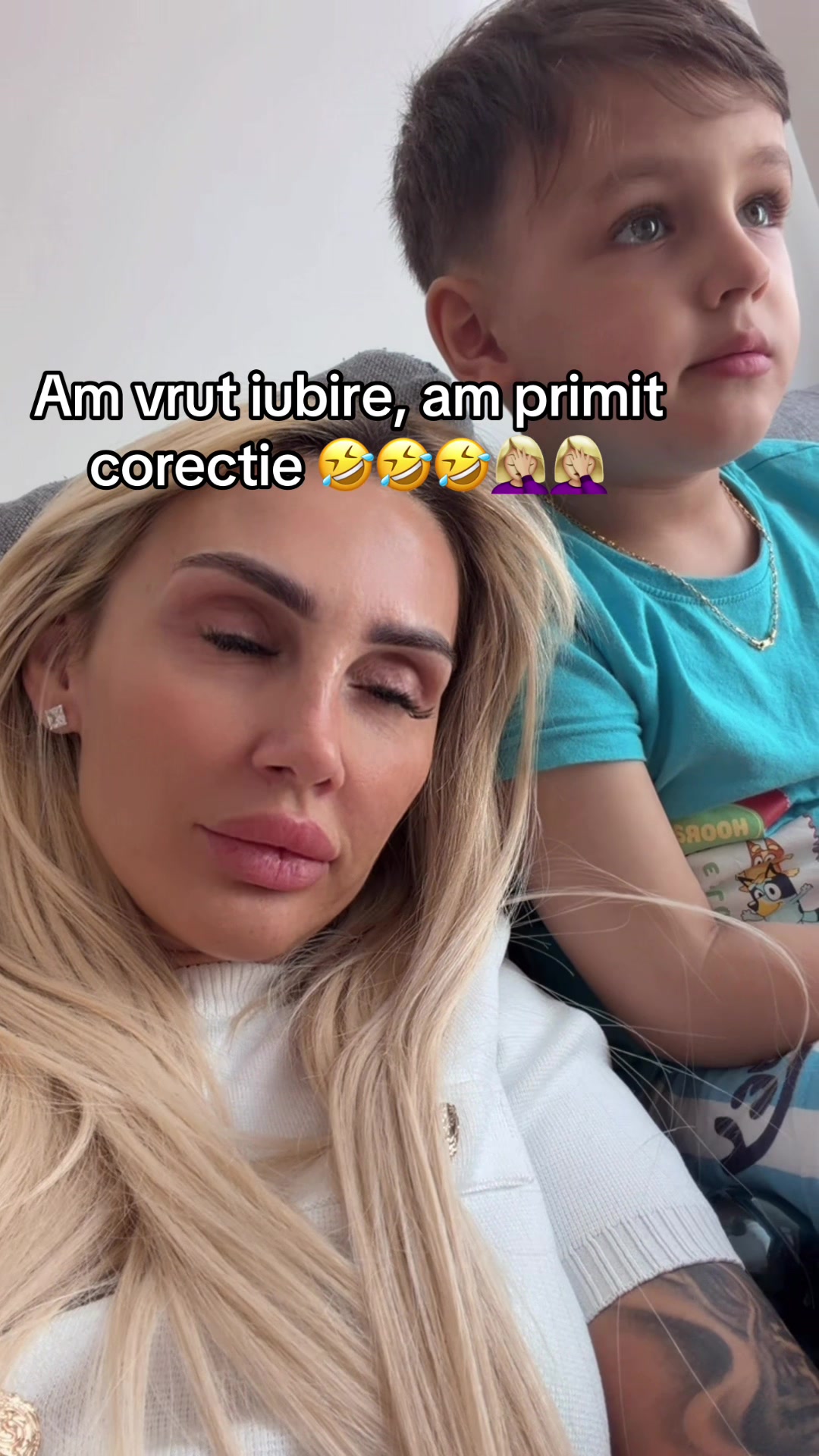 @G.Y