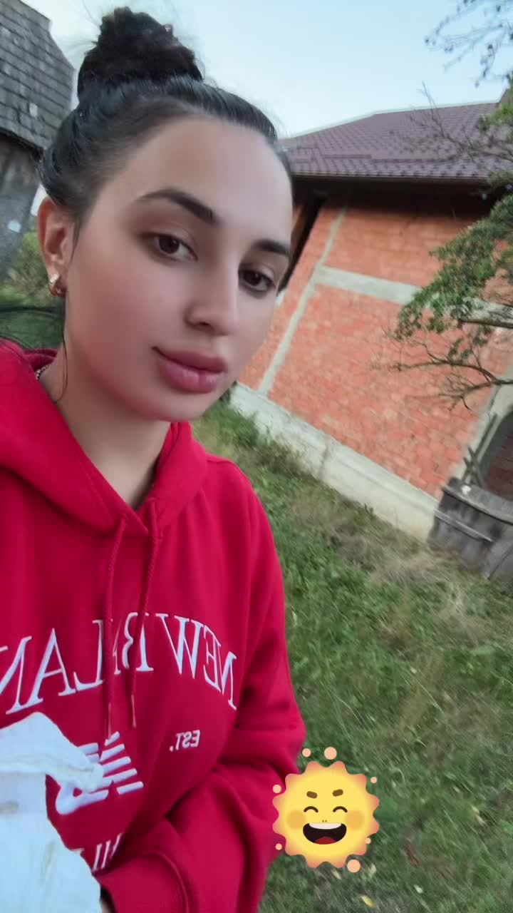 @Pamela❤️