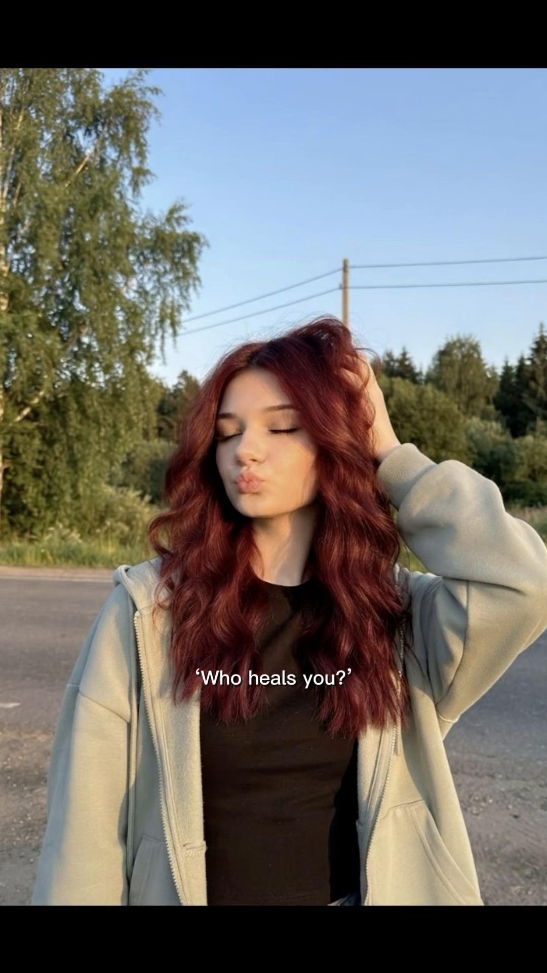@Stavroula🧸