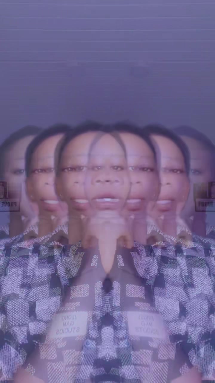 @Apribisaabigairl