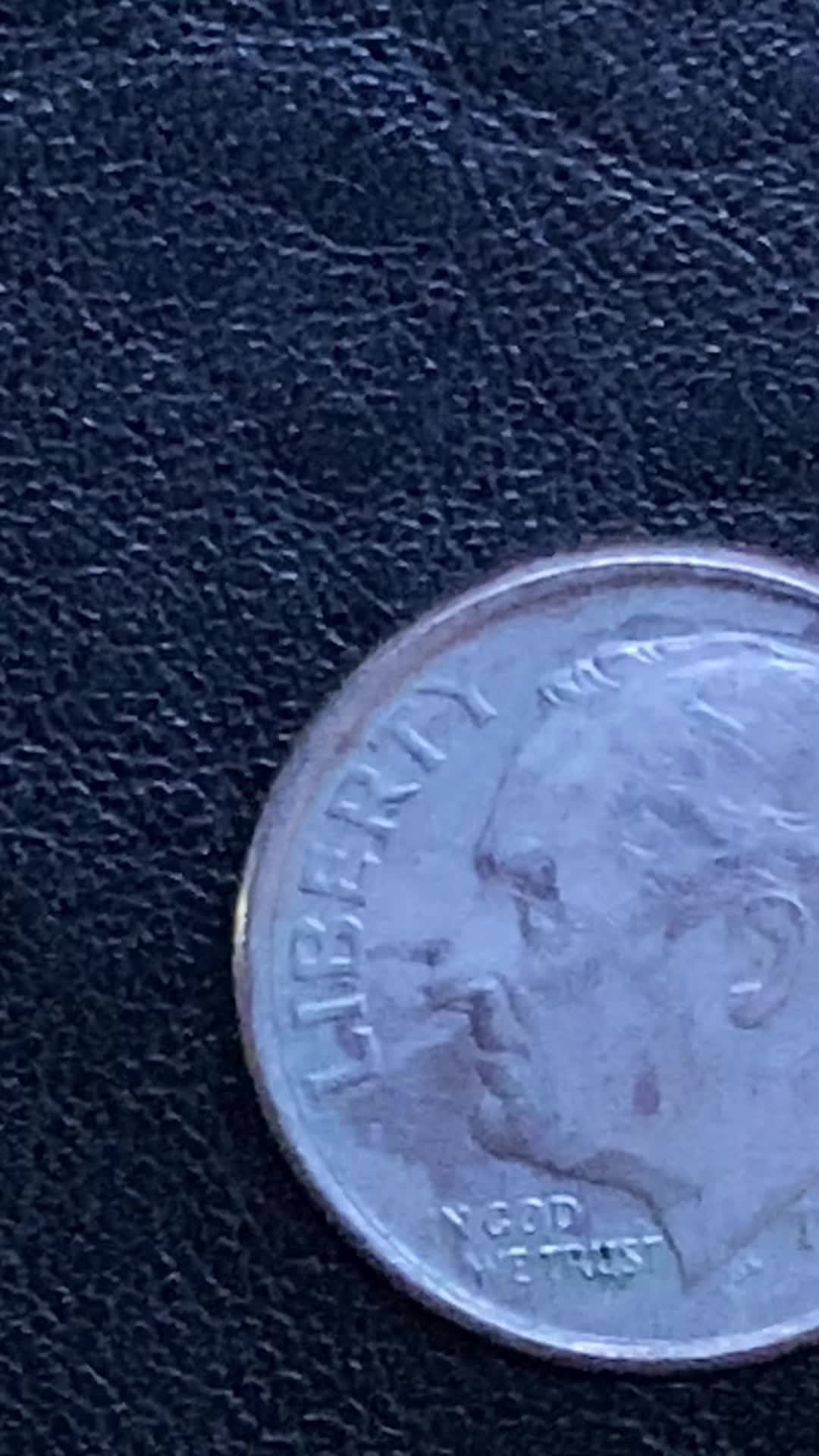 @DamagedCurrency ( Karen )