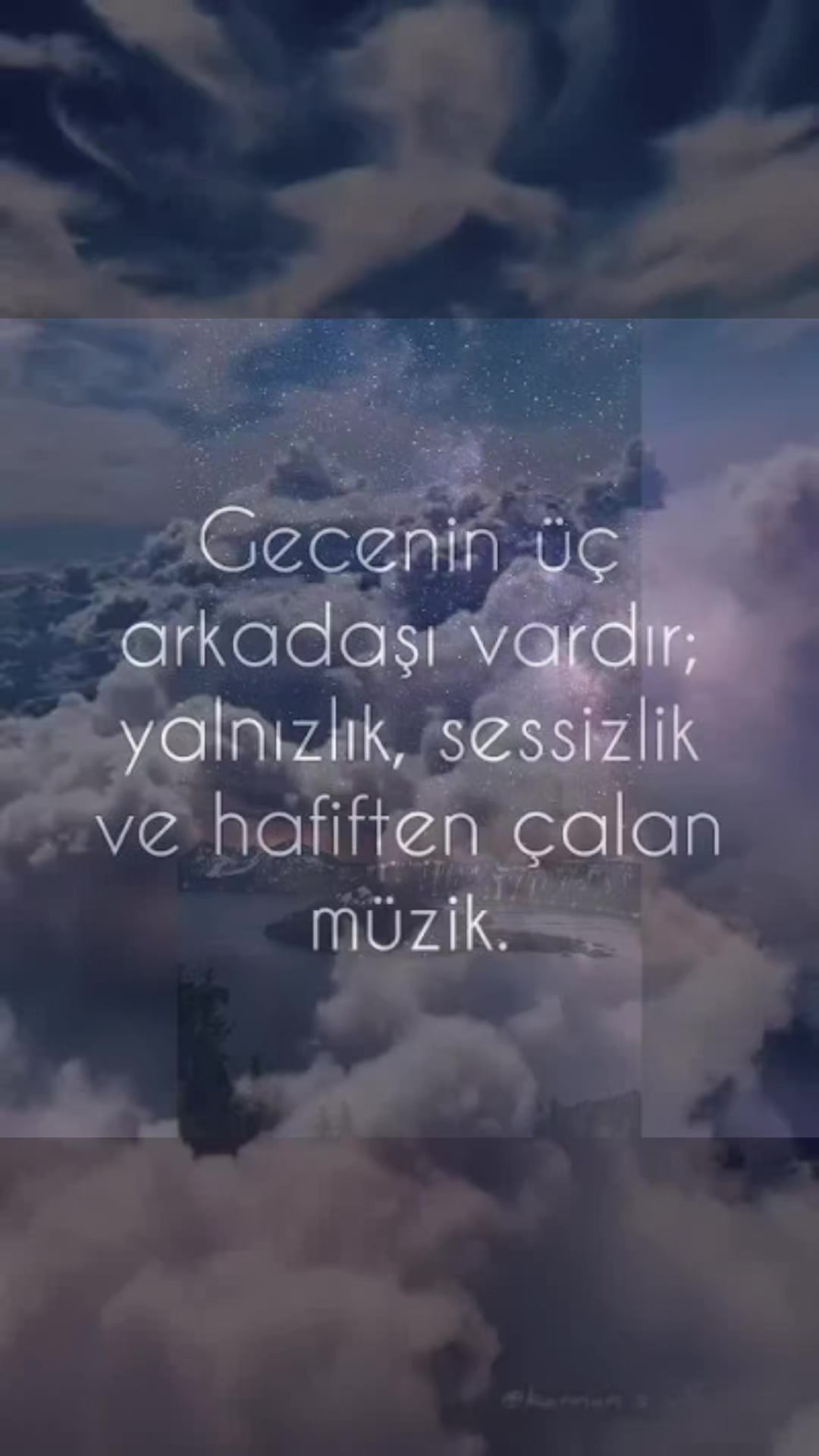 @delininbiri🌹🌺