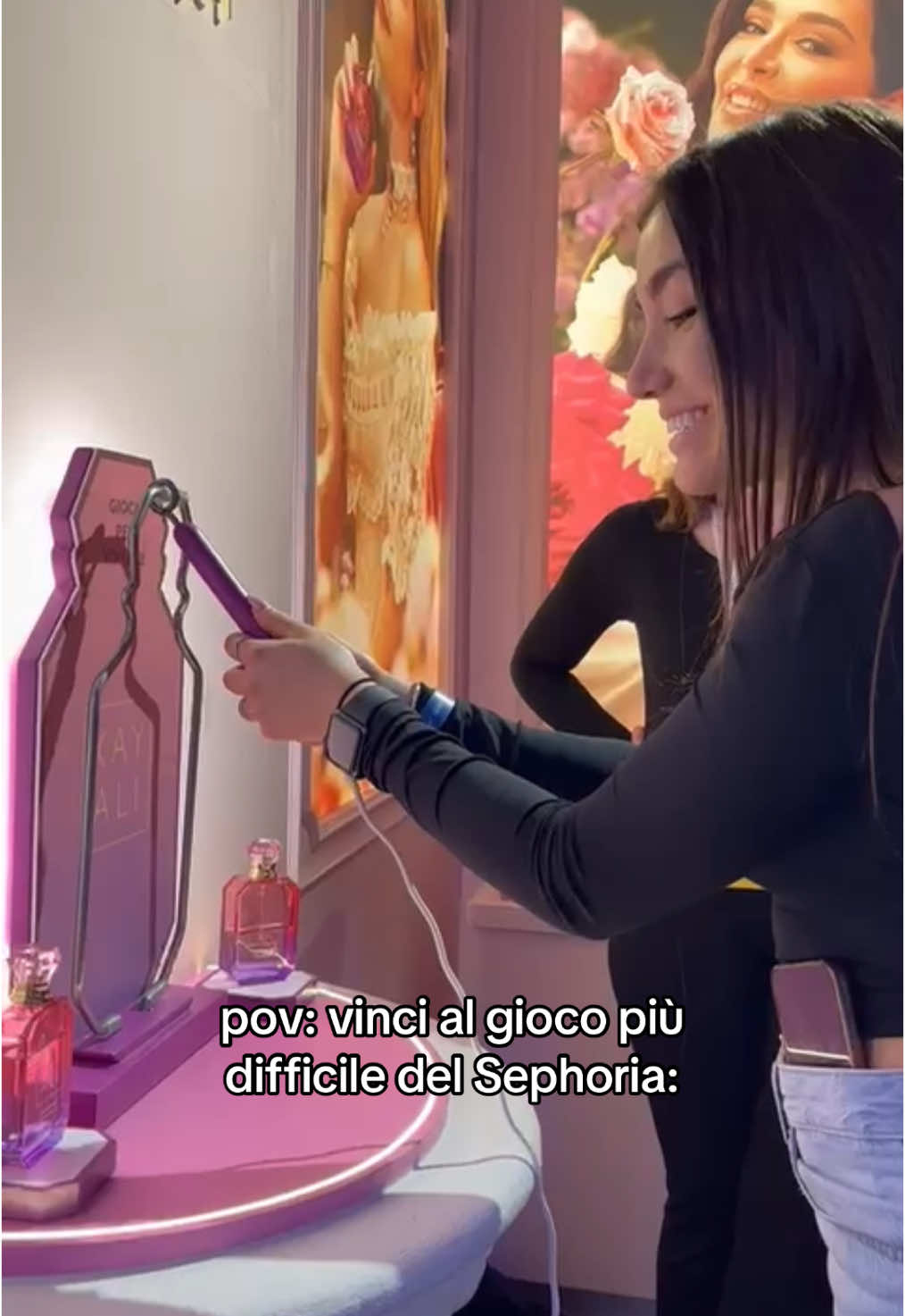 @Gaia Landini