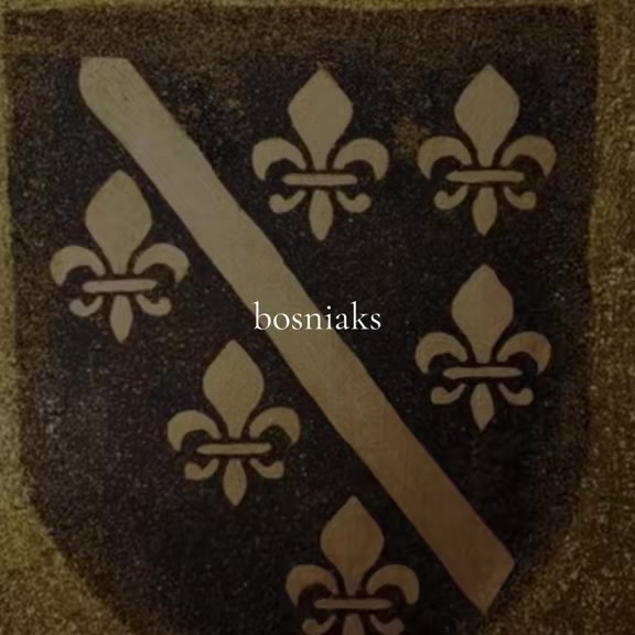 @Rᥱjhᥲᥒᥲ⚜️