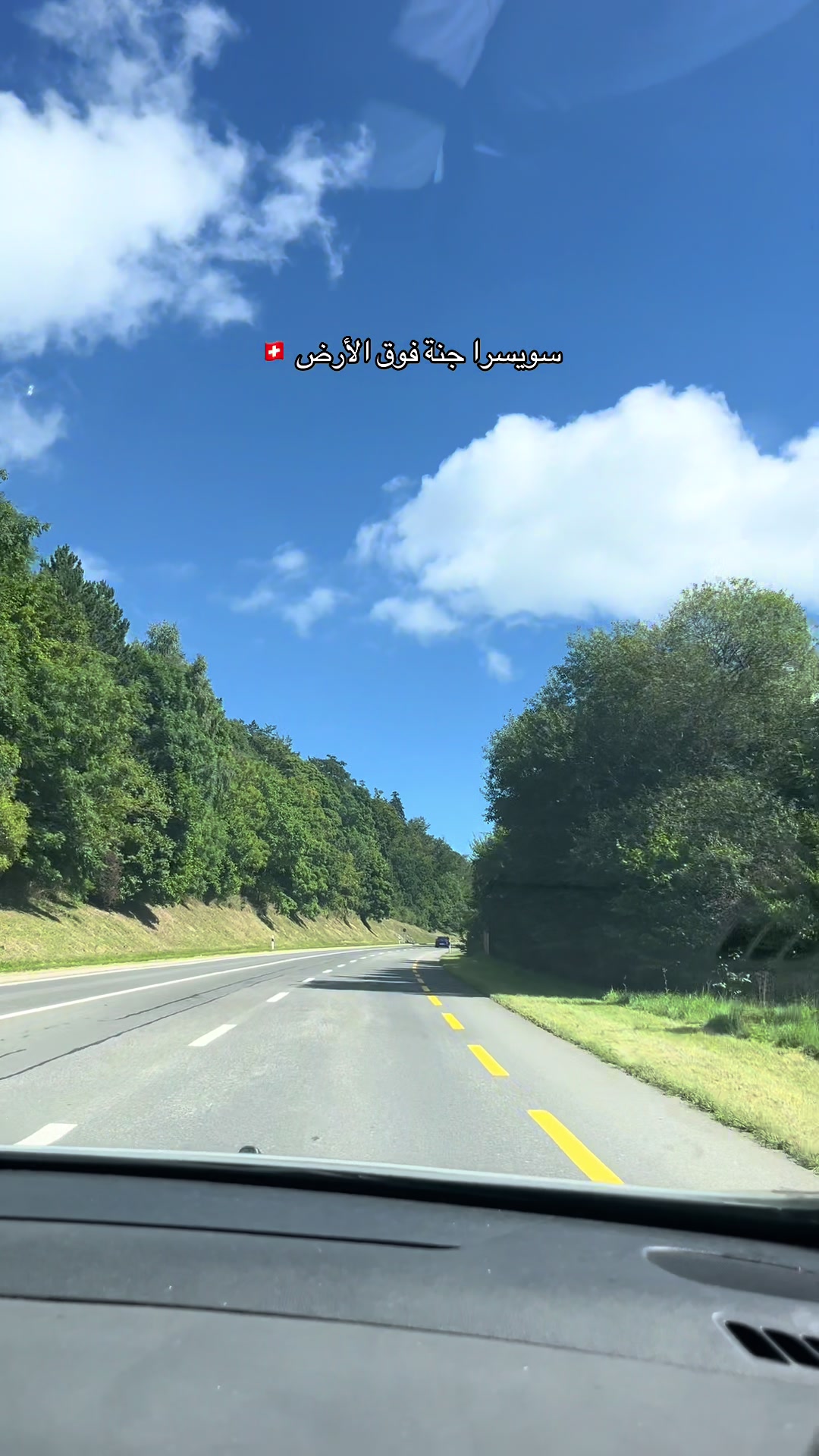 @كنزة